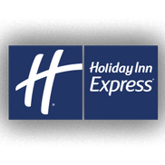 Holiday Inn Express and Suites - Wine country