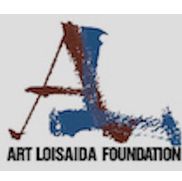 Art Loisaida Foundation New York Ny Alignable
