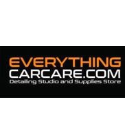 Everything Car Care