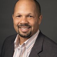 Roger Gerard Cole