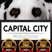 Capital City Productions