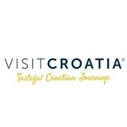 VisitCroatia.com - Tasteful Croatian Journeys