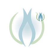 Dr. Gady Abramson Back To Mind Chiropractic Hollywood