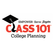 Class 101 College Planning