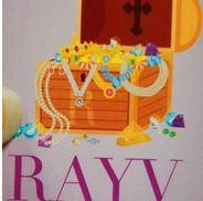 RAYV