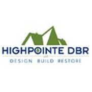 Highpointe DBR. LLC