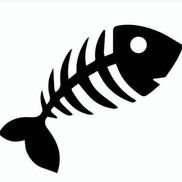 Adventure Mystic Outdoor Retail Store & Paddle Mystic - Kayak, Paddleboard and Bike rental