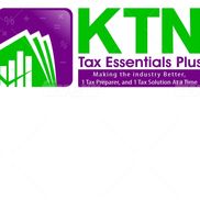 KTN Tax Essentials Plus