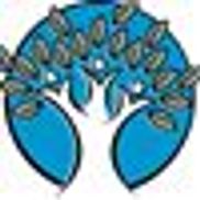 Don Karns Insurance Agency Inc.