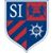 St. Ignatius College Prep
