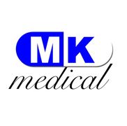 MK Medical LLC