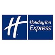 Holiday Inn Express Boston