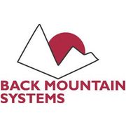 Back Mountain Systems