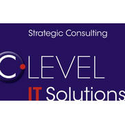 C-level IT Solutions