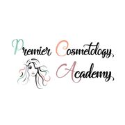 Premier Cosmetology Academy