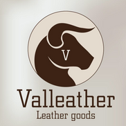 Valleather