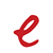 Sharon Wilson - Edge Realty Group