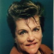 Kock Arlene A Professional Law Corporation, San Ramon CA