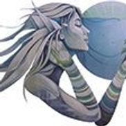 The Green Goddess, Inc