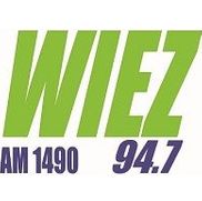 WIEZ Radio