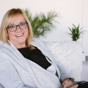 Lifestyle and Wellness Coach