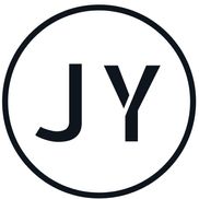 John Yuccas Photography