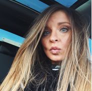 Atlantic Complete Lending Solutions