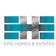 Epic Homes & Estates