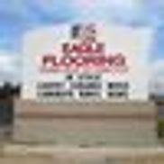 Eagle Flooring
