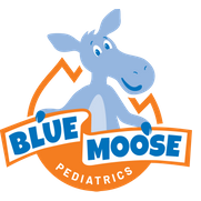Blue Moose Pediatrics