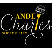 Ande Charles Slider Bistro