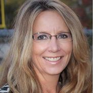 Coldwell Banker Conroy, Marable & Holleman