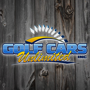 Golf Cars Unlimited Inc.