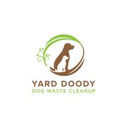 Yard Doody LLC