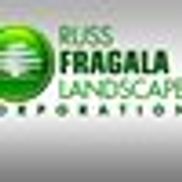 Russ Fragala Landscape Corp.