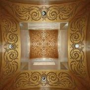 Decorative & Faux Finishes