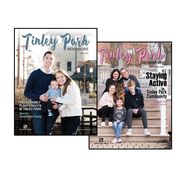 Tinley Park Neighbors