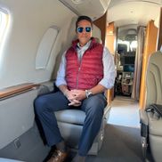 JAA Consulting Group