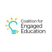 Coalition for Engaged Education