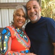 Chris & Carla,s Catering and Heavenly Ribs