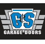 G&S Garage Doors | Garage Door Repair Services