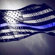 National Collision Center & RV