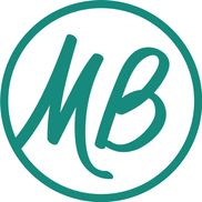 Monica Browning Photography