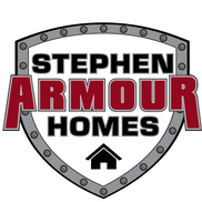 Stephen Armour Homes, LLC