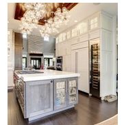 Interior Image By Breezy