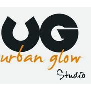 Urban Glow Studio