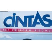 Cintas Facility Services