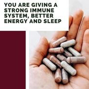 Juice Plus