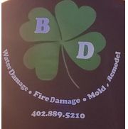 Bailey Demolition LLC 