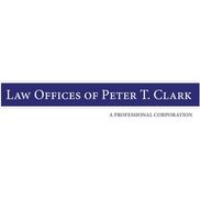 Law Offices of Peter T. Clark PC